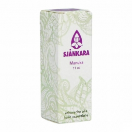 SjankaraManukaEssOlie11ml
