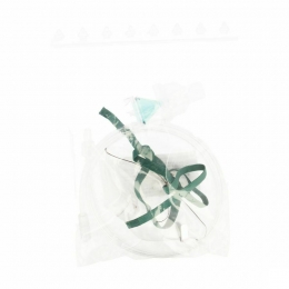 EurosolSetMaskerVolw