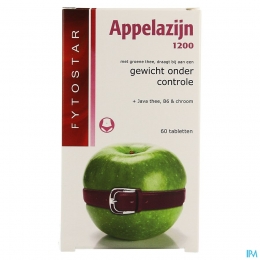 FytostarAppelazijnNewTabl60