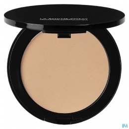 LaRochePosayTolerianeTeintMineral139g