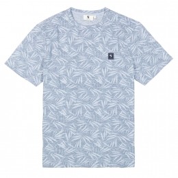 GarciaT-shirt