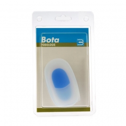 BotaPodo10HielspoorkussenM1paar