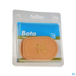 BotaPodo11Hielverhoger39-411paar