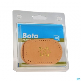 BotaPodo11Hielverhoger42-461paar