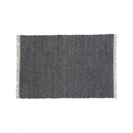 RebellenclubAmalunaVloerkleed-300x200cm-Grijs