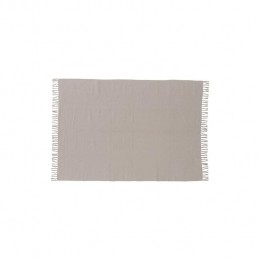 RebellenclubKirunaVloerkleed-240x170cm-Beige