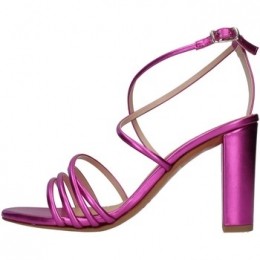 SandalenLamour005