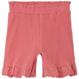 Nameitpeutershort