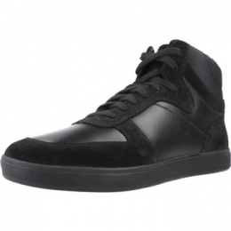 HogeSneakersGeoxUAVOLA