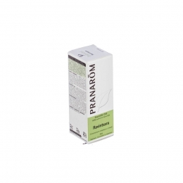 PranarmEssentileOlieRavintsara10ml