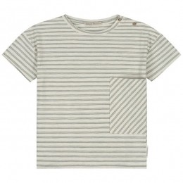 SweetPetitpeuterT-shirtBoan