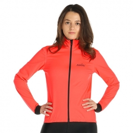 NALINIDameswindjackWRdameswindjackMaatSFietsjackWielerkleding