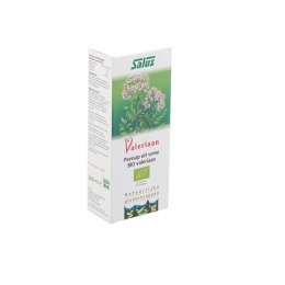 SalusValeriaansap200ml