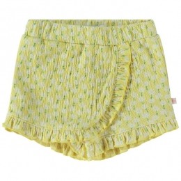 Babyfacebabyshort