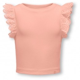 KidsOnlypeuterT-shirt