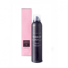 OolabooGlamFormerFoundationalCreativeShapingMist250ml