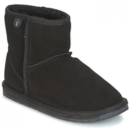 LaarzenEMUWALLABYMINI