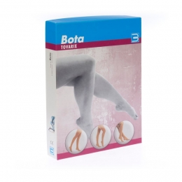 BotaTovarix20iiKousAdpNatLarge