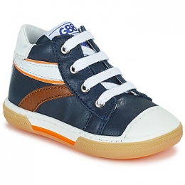HogeSneakersGBBOWEN
