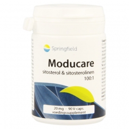 ModucareSpringfieldV-caps90