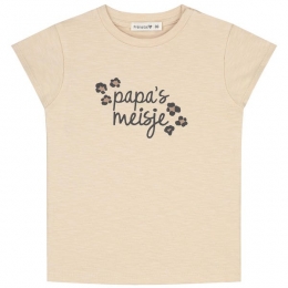 Prnatalbabyshirt