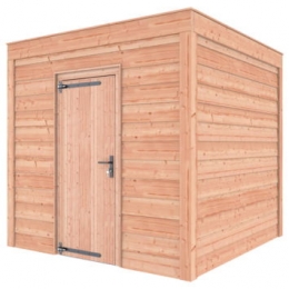 DouglasTuinhuisZR-250x250OutdoorLife-Outdoorlife