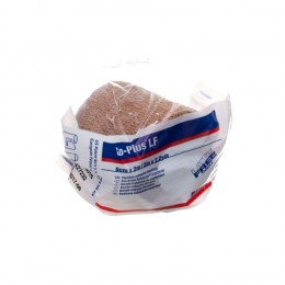 CoplusBandeCohzlatex50cmx20mHuid7210016