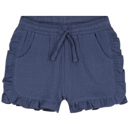 Prnatalpeutershort