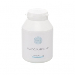 GlucosamineHpComp180