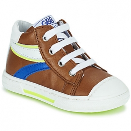 HogeSneakersGBBOWEN