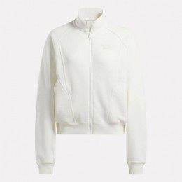 SweaterReebokSportICONELEMENTSFTFZ
