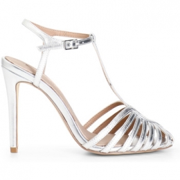 SandalenCafNoirC1XV1125