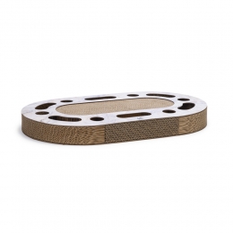 DesignedbyLotteKrabspeelgoedKartonMedaBeige
