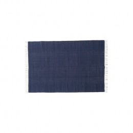 RebellenclubKirunaVloerkleed-240x170cm-Blauw