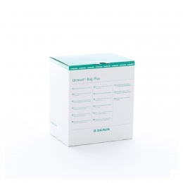 UrimedBagPlusBeenzakken500ml1028501a