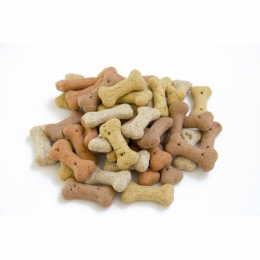 JackDoggiesKluifjes4mix10kg