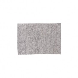 RebellenclubSerenaVloerkleed-350x250-Lichtgrijs