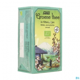 SalusInfusieGroeneTheeBioBuiltje15