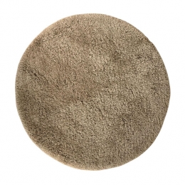 RondhoogpoligvloerkleedPilotaupepolyesterInterieur05