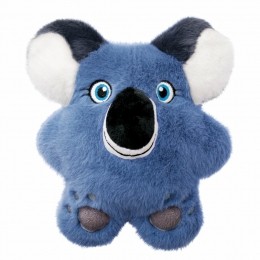 KongSnuzzlesKoalaM
