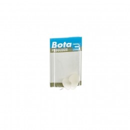 BotaPodo6Teenspreider32-36S1paar