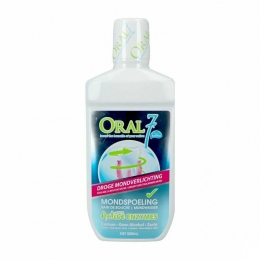 OralsevenMondspoeling500ml