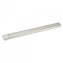 2G11LedTLbuis12Watt-320mm