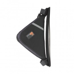 frametas61zw