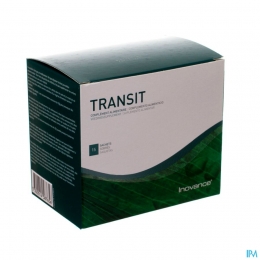 InovanceTransitZakje15Ca032n