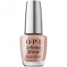 OPIInfiniteShineNagellakDulcedeLeche15ml