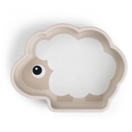 DonebydeerkomsilliconenSheepy