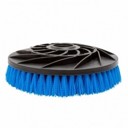 Batavia7064252TwinBrush-MediumBorstel-Blauw