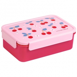 ALittleLovelyCompanybentoboxcherries