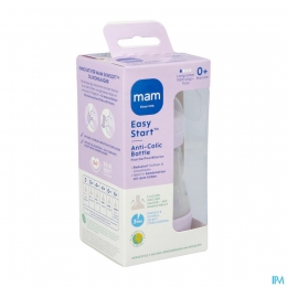 MamZuigflesEasyStartAcolicMattLila160ml